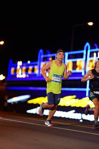 BIB: 41767, 034
                            <button type="button" onclick="openModal(22833258)" class="btn btn-primary btn-sm float-right btn-popup" data-toggle="modal" data-target=".modal-high-quality">
                        <i class="fas fa-shopping-cart"></i> Add to Cart
                    </button>
                                            <button type="button" onclick="isThisMe(22833258, true)" class="btn btn-success btn-sm float-right btn-popup btn-isme hidden" data-toggle="tooltip" data-placement="bottom" title="นี่คือรูปของคุณใช่ไหม คลิกที่นี่เพื่อเอาเข้าอัลบั้ม">
                        <i class="fas fa-plus"></i> Add to album
                    </button>
                    <button type="button" onclick="isThisMe(22833258, false)" class="btn btn-warning btn-sm float-right btn-popup btn-isnotme hidden">
                        <i class="fas fa-ban"></i> Remove from album
                    </button>